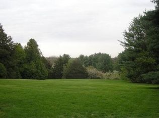 568 South St, Needham, MA 02492