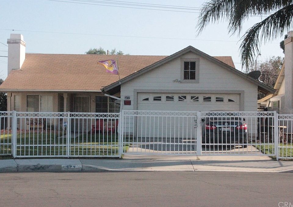 1st image of 377 Whirlaway St