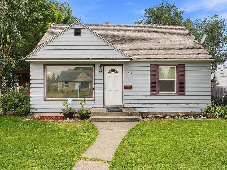 1st image of 5619 N Elm St