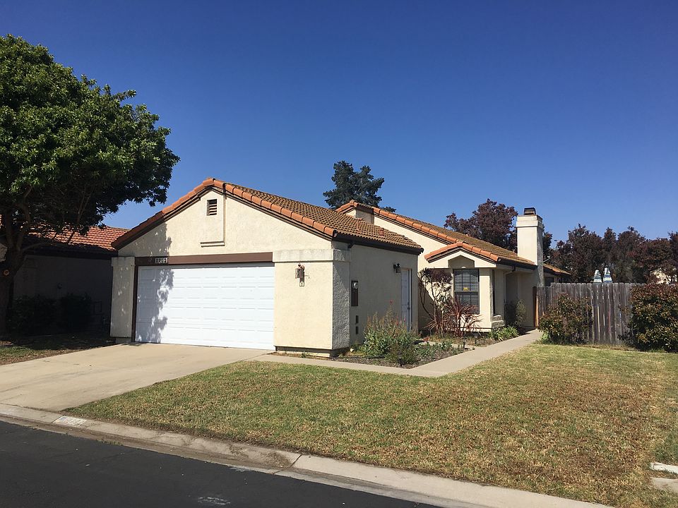 1st image of 2222 N Almond Ln