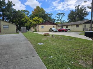 15182 Verona Ave APT A, Clearwater, FL 33760
