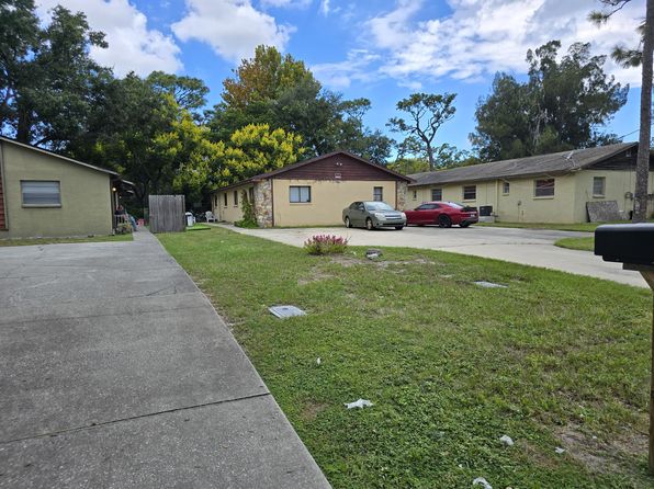15182 Verona Ave APT A