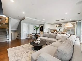 280 W 5th St #201SOUTH, Boston, MA 02127