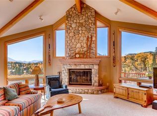 1088 Royal Buffalo Dr, Silverthorne, CO 80498