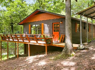 84 Rocky Top Dr, Hayesville, NC 28904