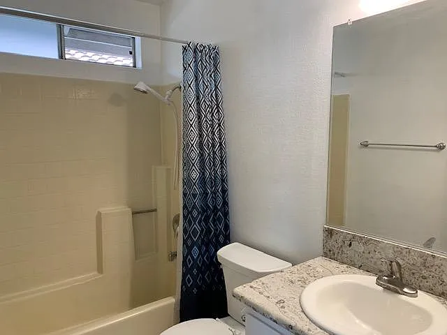 4879 Sumac Pl — Photo 17