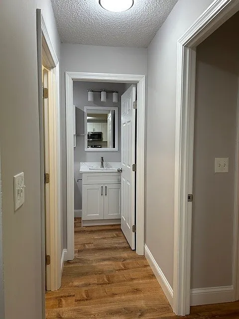 Royale Apartments