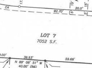 20021 McClellan Rd, Bend, OR 97702