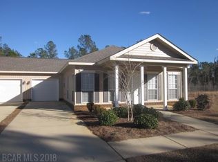 33740-B Stables Dr, Spanish Fort, AL 36527