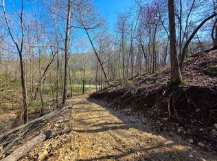 0 Highway 50 E, Centerville, TN 37033