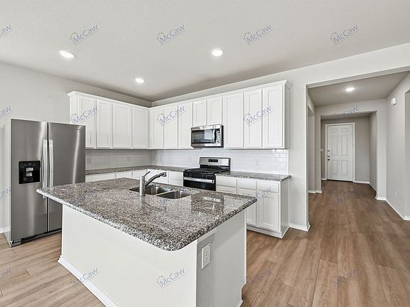 2nd image of 2335 High Plain Ln