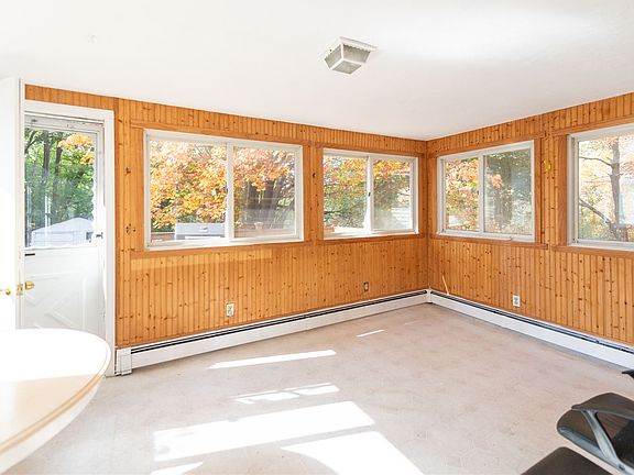 138-mokema-waltham-11