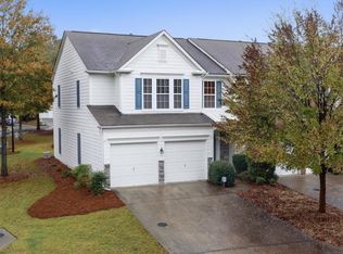 13188 Marrywood Ct, Milton, GA 30004