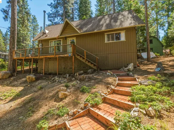 29474 Yuba Ct, Cold Springs, CA 95335
