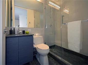 Rented by Nancy Packes Inc.