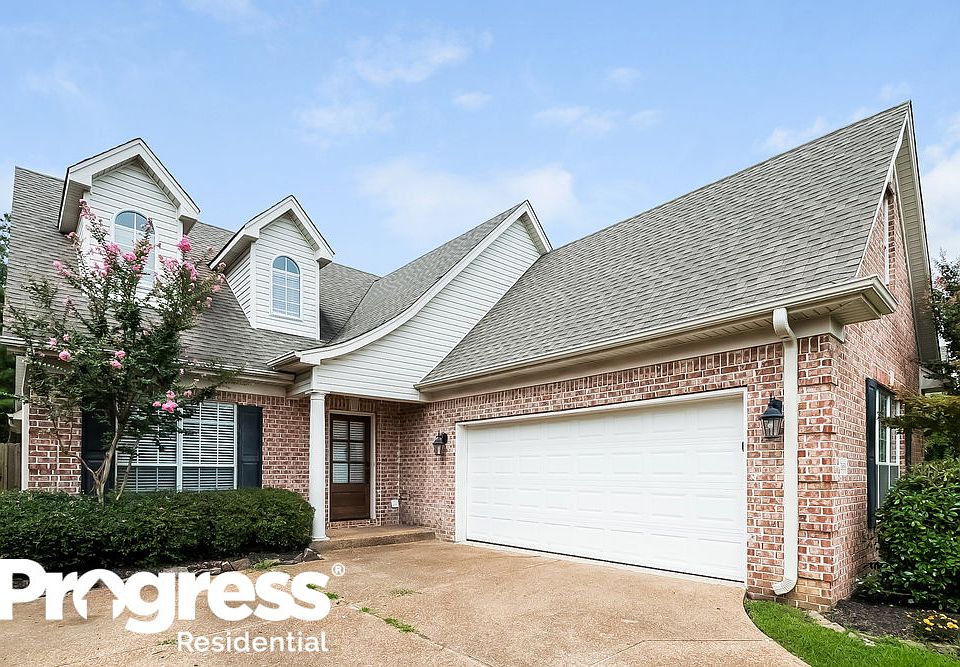 1st image of 2653 Mariah Ln