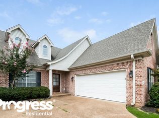 2653 Mariah Ln, Southaven, MS 38672
