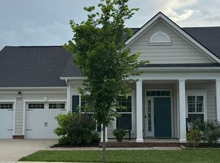 1040 Oglethorpe Dr, Franklin, TN 37064