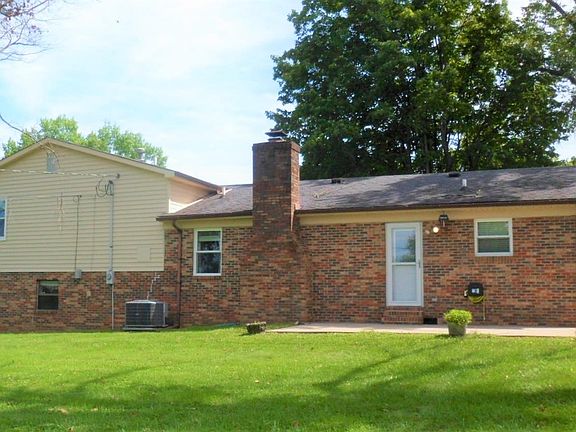 2nd image of 1157 Ojibwa Trl