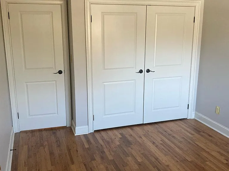 2 Colonial Rd #126 — Photo 6