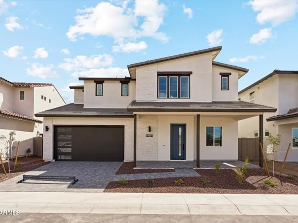 3715 E MELODY Drive, Phoenix, AZ 85042