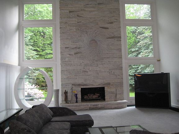 5th image of 26610 N Longmeadow Dr