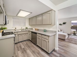 9363 Jornada Ln #7, Atascadero, CA 93422