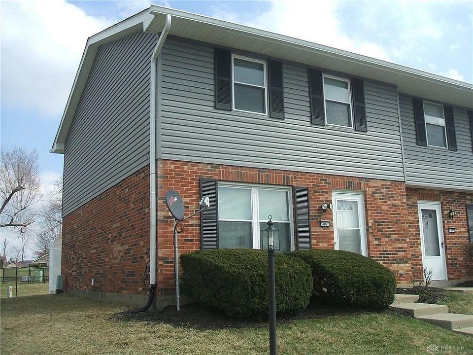 1st image of 3861 Jodi Dr