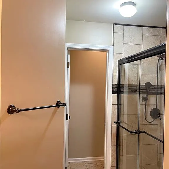 981 Brownstone Ln #17 — Photo 28