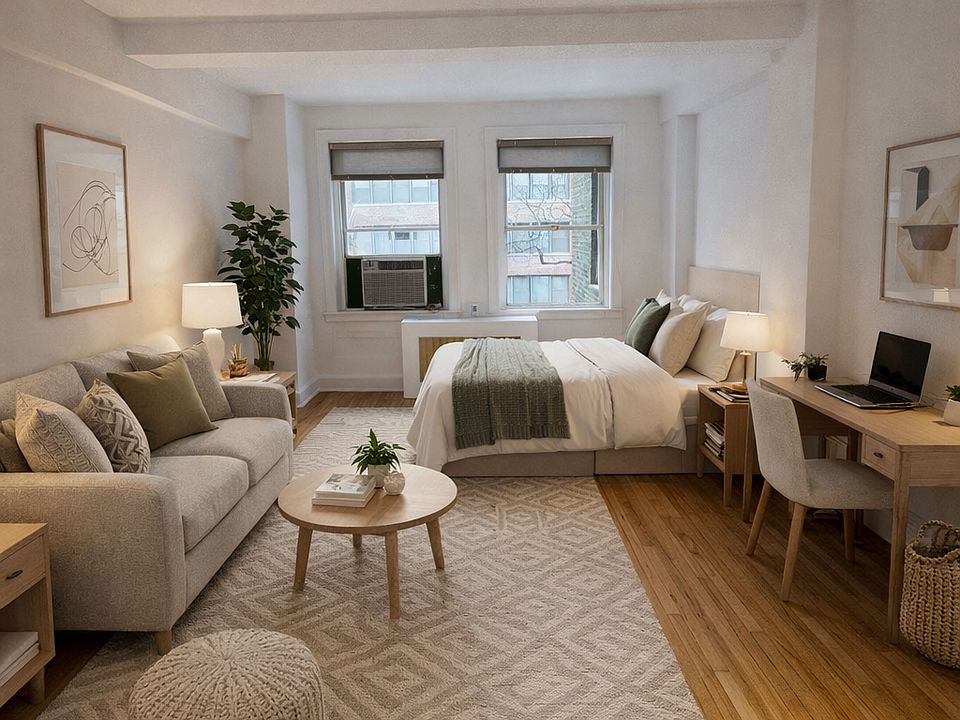 1st image of 150 E 39th St APT 306