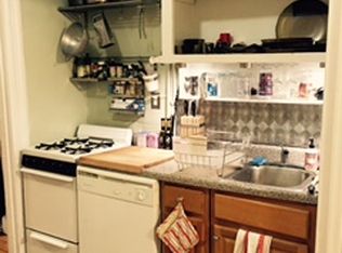 460 9th St APT 2, Brooklyn, NY 11215