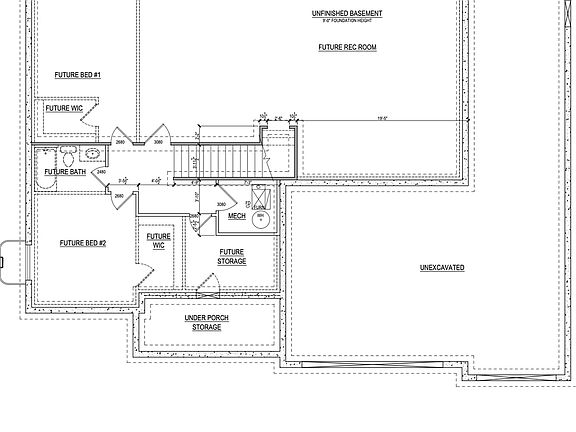 4th image of 1082 N 390 E #111