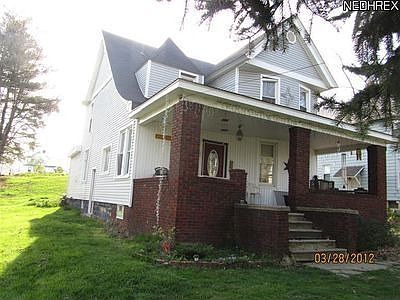 3rd image of 807 N Market St