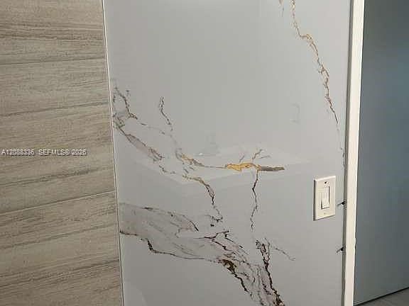 3rd image of 10350 SW 220th St APT 236