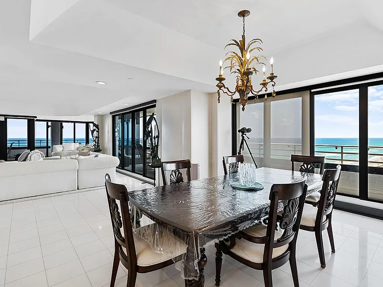 2901 S Ocean Blvd #1 — Photo 11