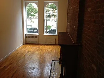 Rented by CTM Properties