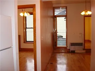 Rented by Yorgan Group, LLC