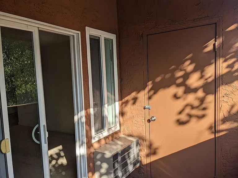 468 Dempsey Rd #271 — Photo 58