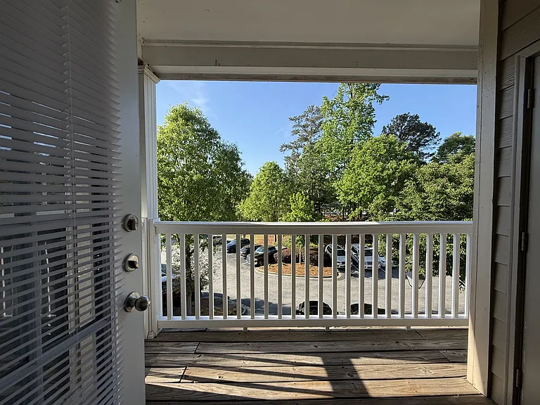 Wesley Kensington Apartments at Stonecrest — Photo 94