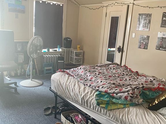 3rd image of 1821 11th Ave #7