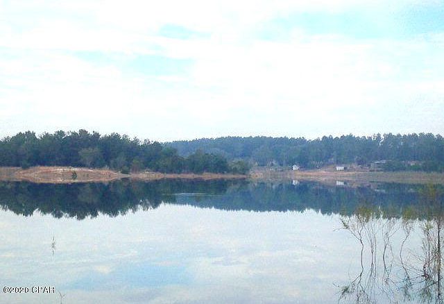 1st image of 448 Highway 20 E