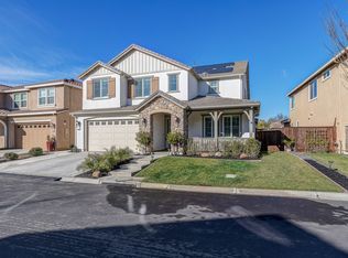 8043 Westport Cir, Discovery Bay, CA 94505