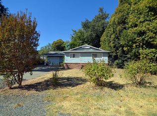 7333 Walnut Ave, Orangevale, CA