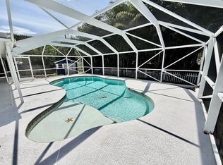 397 SE Huron Ter, Port Saint Lucie, FL 34983