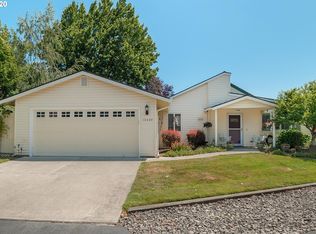 13409 NW 13th Ave, Vancouver, WA 98685