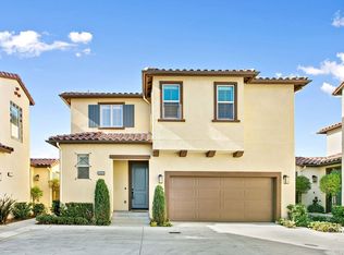 14322 Morning Glory Ct, Westminster, CA 92683
