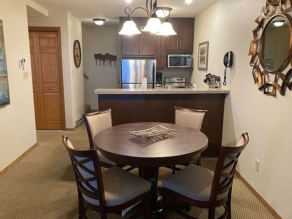 2nd image of 4940 N Landmark Cir #3321
