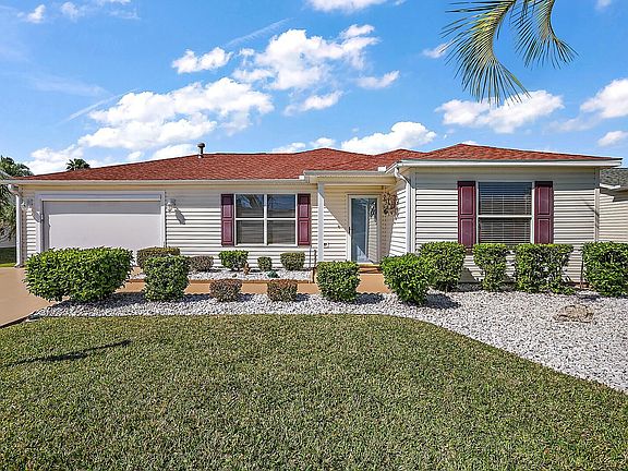 3rd image of 609 Ellsworth Way