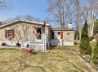 8057 Fair Breeze Dr, Severn, MD 21144