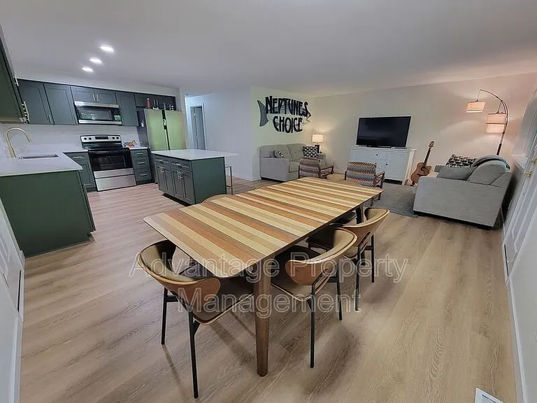 3605 Sea Mist Ave — Photo 7
